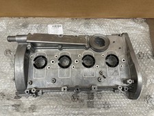 Vw Audi Seat 1.8T BAM AMK New