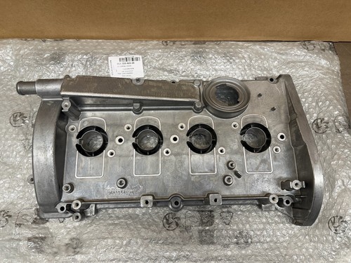 Audi seat bam - vw, 1.8t