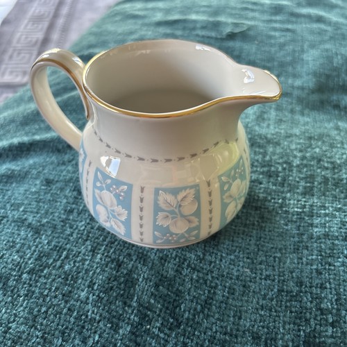 020 vintage royal - vintage, doulton