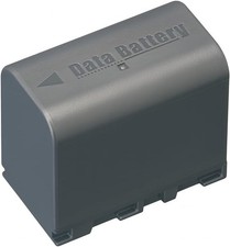 Battery For JVC GY-HM180E