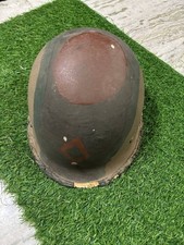 Helmet m74 india army - m74,