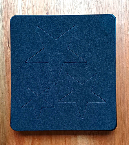 Sizzix bigz dies big - dies,