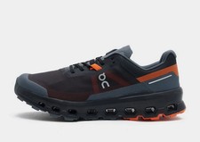 On Running Cloudvista Running