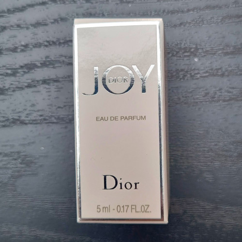 Dior joy eau parfum - eau, de