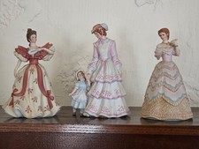 Vintage Lenox Fine Porcelain