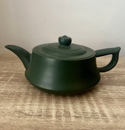 Chinese yixing style green - yixing,