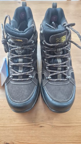 Karrimor men bodmin - karrimor, men's