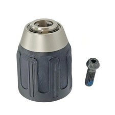 For DeWalt N472497 Chuck fits