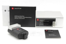 [MINT in Box] Leica SF 24D