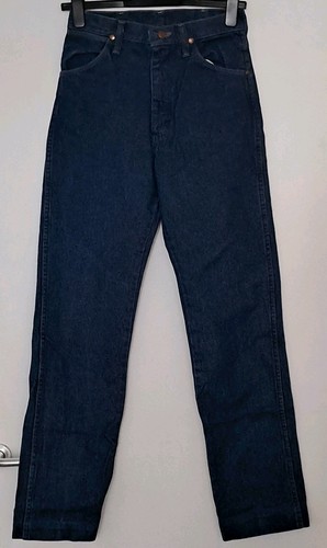 Wrangler 13mwz women - wrangler, women’s