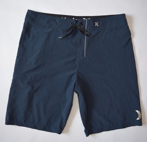 Hurley phantom one and - one,