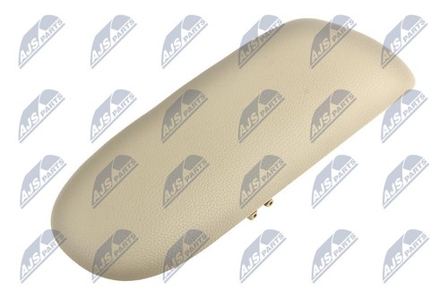 For nty ezc 082 - ezc-bm-082, armrest