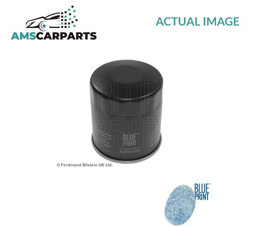 Engine oil filter adt32108 - engine,