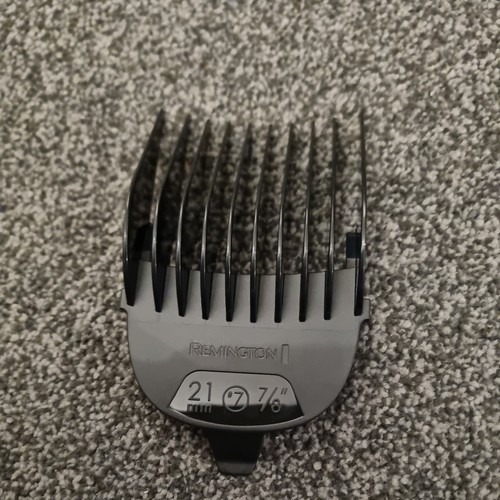 Remington quick cut - remington,