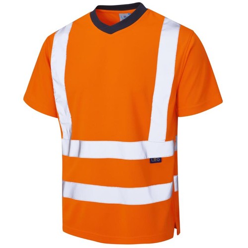 Leo braunton rail recycled - braunton,