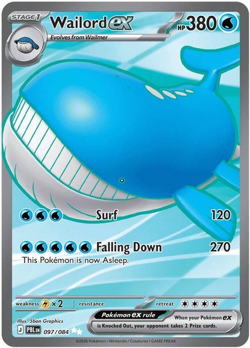 Pokemon pitch black ultra rare - pitch,
