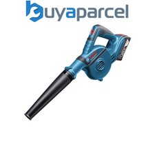 Bosch 06019F5100 GBL 18V-120