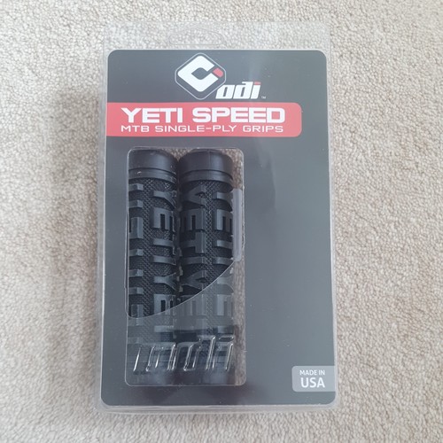 New nos yeti cycles - nos,
