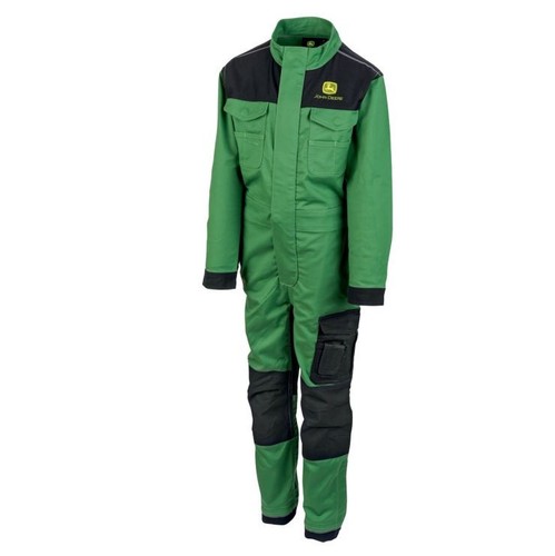 John deere kids operator - deere,