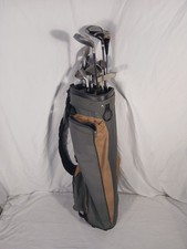 Full Right Handed Golf Club