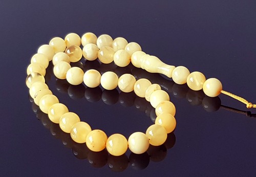 100 butterscotch baltic - %,