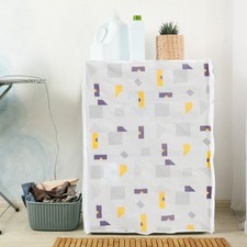  Tumble Dryer Cover Washing