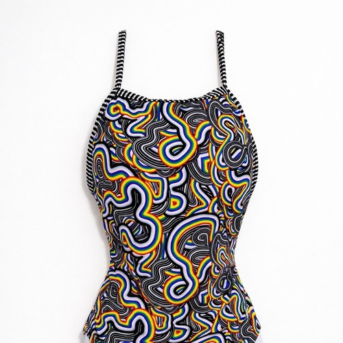 Uglies dolfin one - dolfin,
