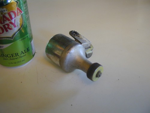 Vintage miller bicycle - vintage,