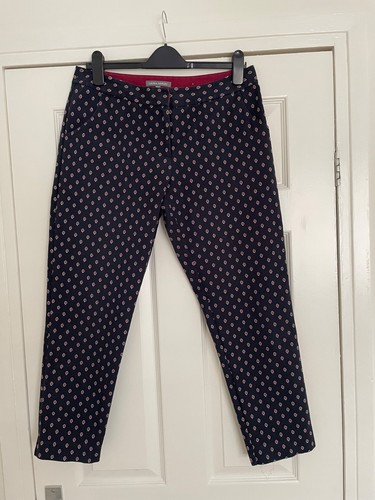 Womens laura ashley summer - laura,