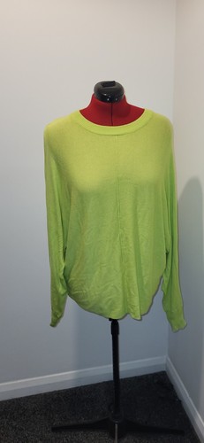 Super soft oversized womens - oversized,