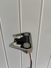 Scotty cameron 2024 phantom 9 - scotty, #9