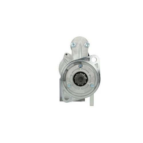 Starter motor for - starter,