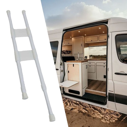 Camping storage solution - storage,