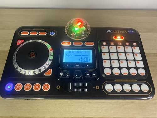 Vtech kidi mix kids - kidi,