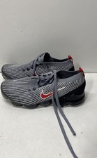 Nike Men Athletic Shoes Air