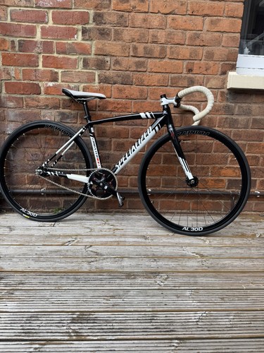 Specialized langster track - specialized,