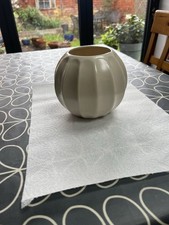 Lovely Cream Chocolate Orange