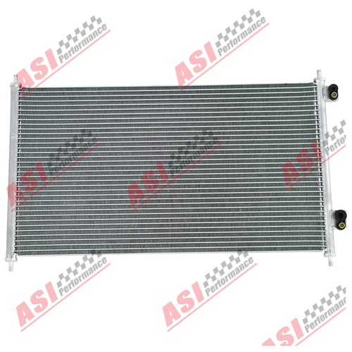 Condenser for honda - a/c, civic