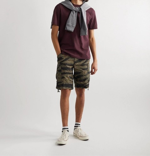 Polo ralph lauren men tiger - men's,