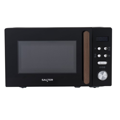 Salter digital microwave - salter,