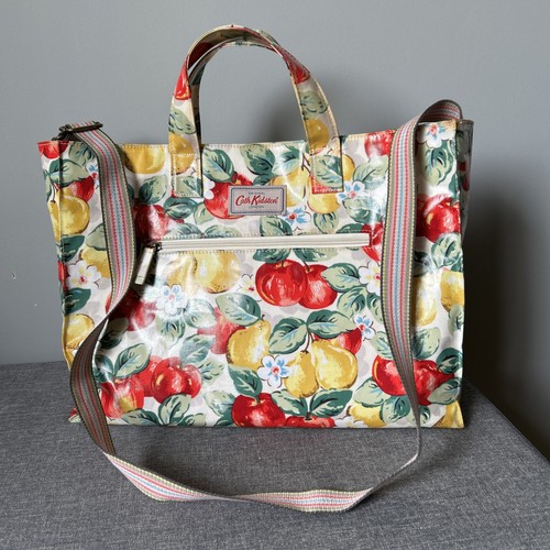 Cath kidston harvest fruits - cath,
