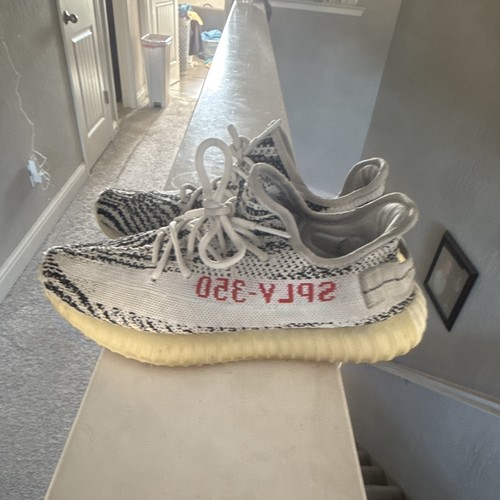 Adidas yeezy boost 350 - adidas,
