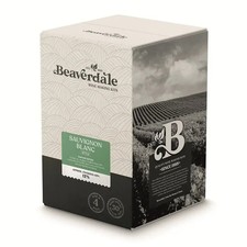 Beaverdale Wine Making Kit