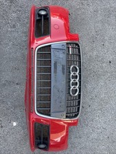 Genuine AUDI A4 S-LINE 2008 -