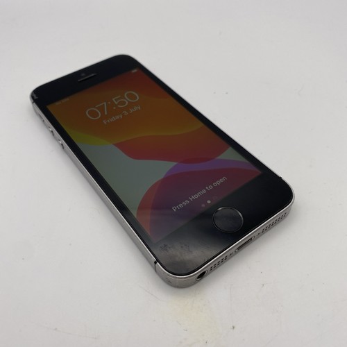 Apple iphone 1st generation - apple,