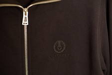 Belstaff mens cotton jacket - belstaff,