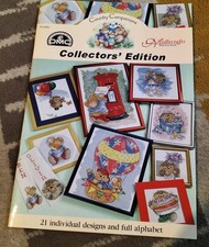 Country Companions Collectors