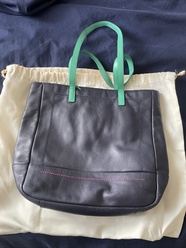 Radley shoulder bag - shoulder,