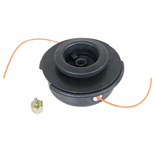 Trimmer head spool - head, stihl