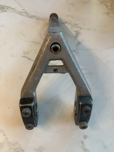 Rare 1980s vintage mts - sr, mts-100